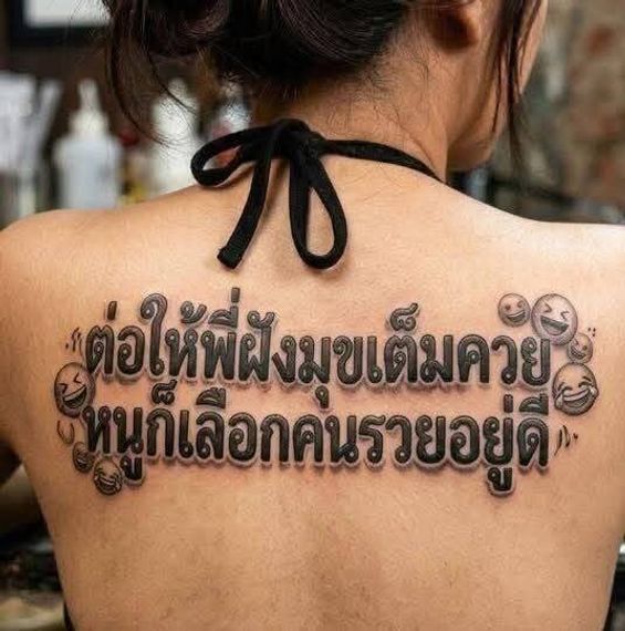 chat find love, find 2nd love  from Bangkok