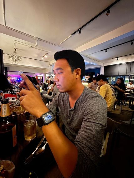 chat find 2nd love, single 
