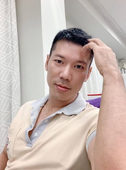 แชท หาแฟน, หาเพื่อนคุย 