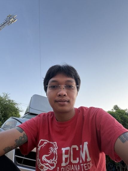 แชท หากิ๊ก ที่อยู่ ปทุมธานี