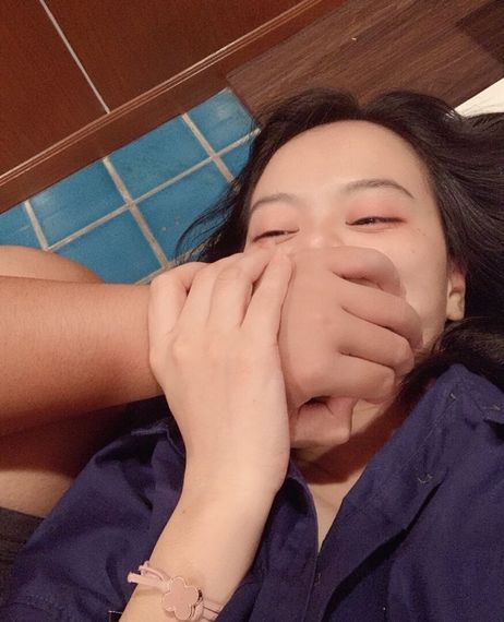 chat find love, chat  from Samut Sakhon