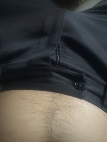 chat looking for friends 