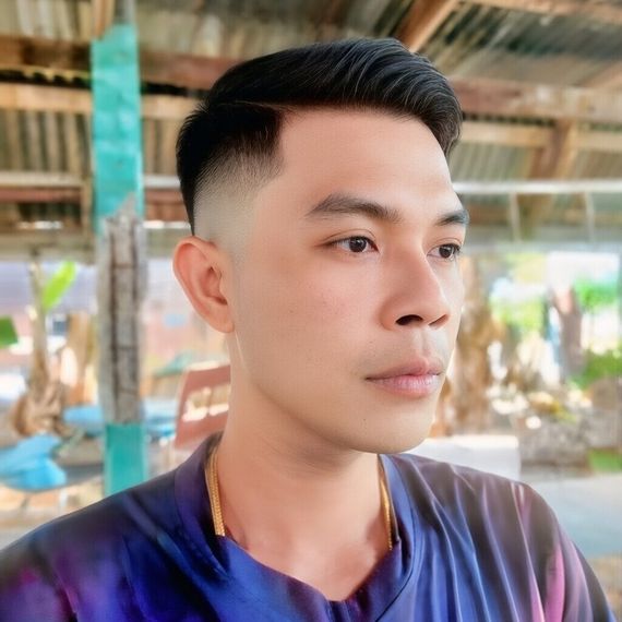 chat chat, single 