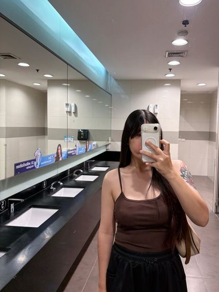 chat find 2nd love, single  from Bangkok