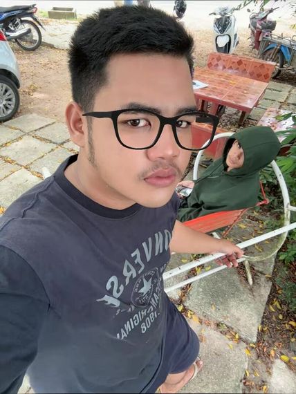 chat find 2nd love