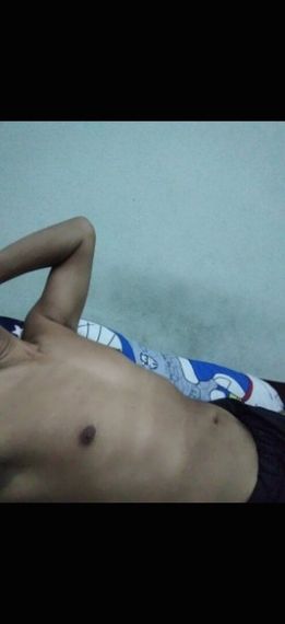 chat looking for friends  from Prachuap Khiri Khan