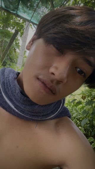 แชท หาเพื่อนคุย  ที่อยู่  ปทุมธานี
