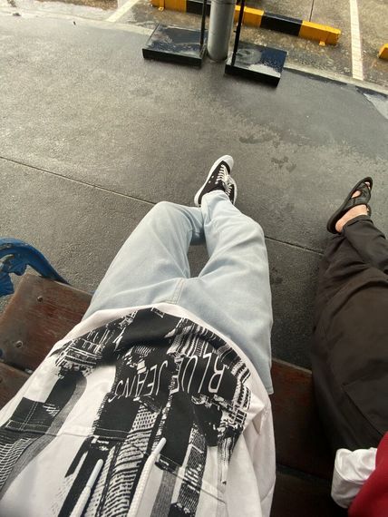 แชท หากิ๊ก  ที่อยู่  ระยอง