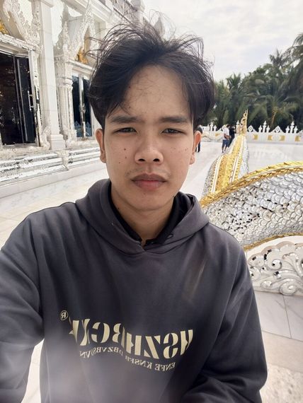 แชท หาเพื่อนคุย  ที่อยู่ กรุงเทพมหานคร