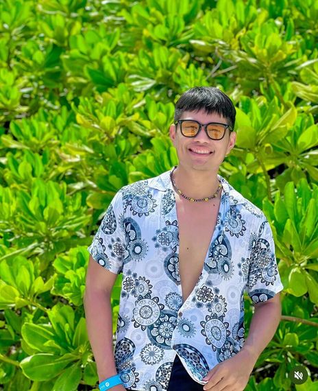 แชท นัดเดท  ที่อยู่ กรุงเทพมหานคร