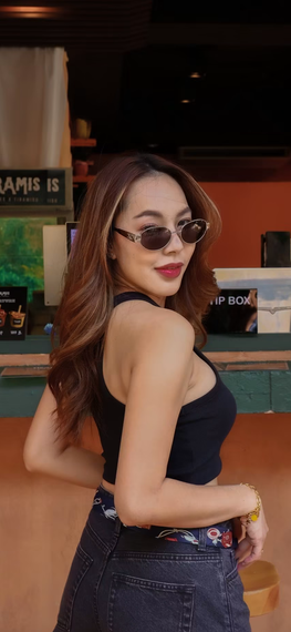 แชท หาเพื่อนคุย ที่อยู่ กรุงเทพมหานคร