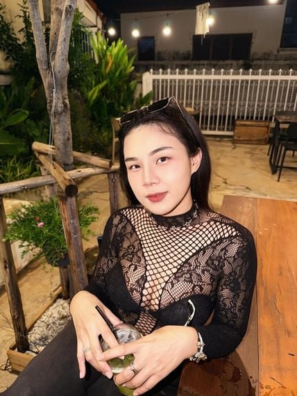 chat chat from Sukhothai