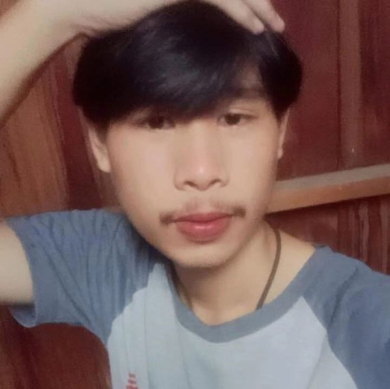 แชท หาแฟน, หาเพื่อนคุย 