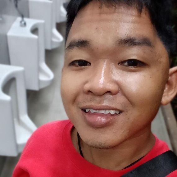 chat single, camera chat  from Mukdahan