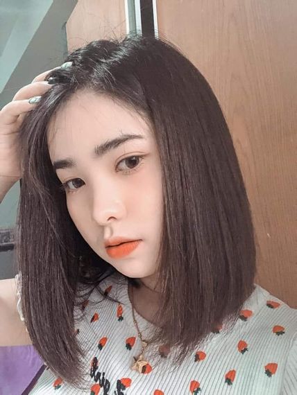แชท หาเพื่อนคุย  ที่อยู่  เชียงใหม่