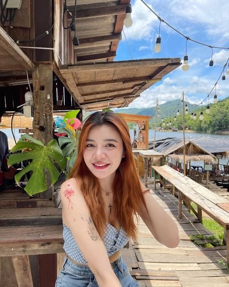 แชท หาแฟน, หาเพื่อนคุย