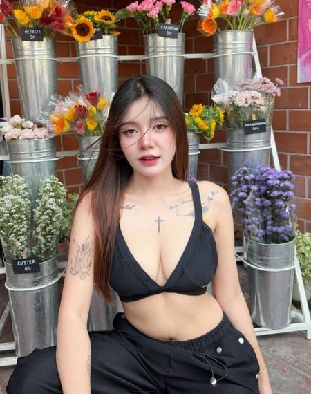 แชท หาแฟน, หาเพื่อนคุย
