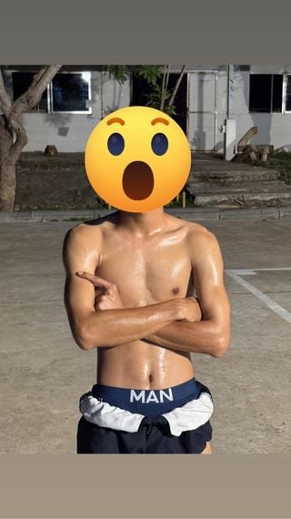 แชท หาเพื่อนคุย, หากิ๊ก