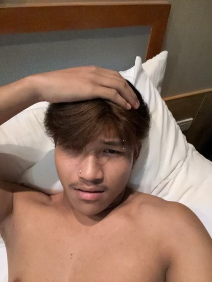 chat date  from Chiang Mai