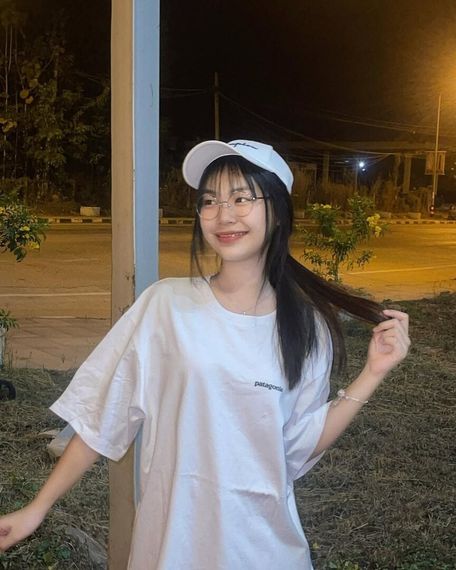 แชท หาแฟน, หาเพื่อนคุย