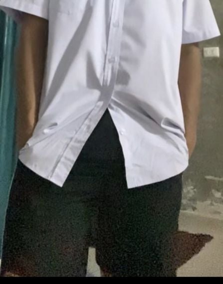 chat looking for friends