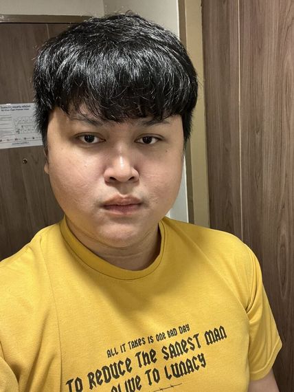 chat looking for friends 
