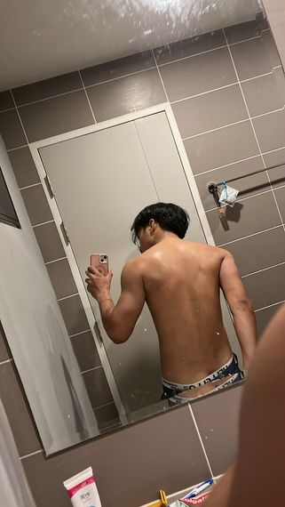 chat find 2nd love, date from Pathum Thani