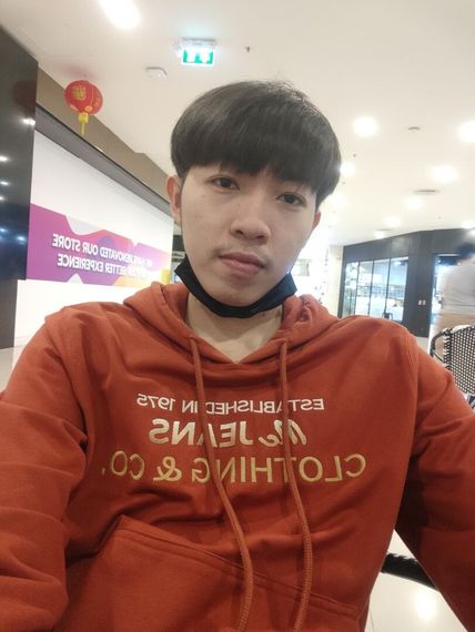 แชท หาแฟน, หาเพื่อนคุย  ที่อยู่ กรุงเทพมหานคร