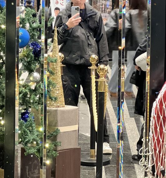 chat looking for friends