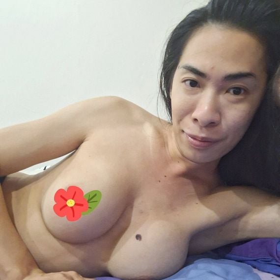 chat find love, chat from Bangkok