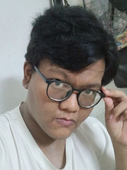 chat chat, single from Samut Prakarn