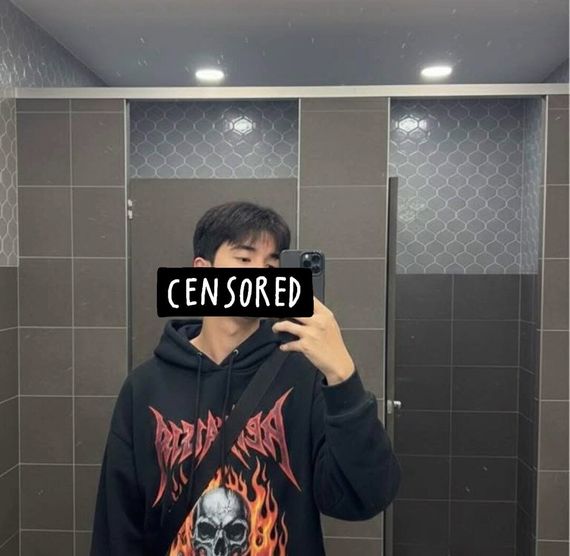 chat looking for friends