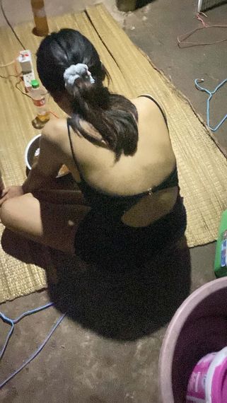 chat looking for friends from Ubon Ratchathani