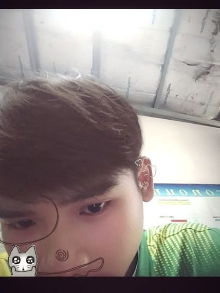 chat find love, chat  from Roi Et