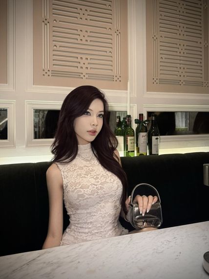 แชท หาเพื่อนคุย ที่อยู่ กรุงเทพมหานคร