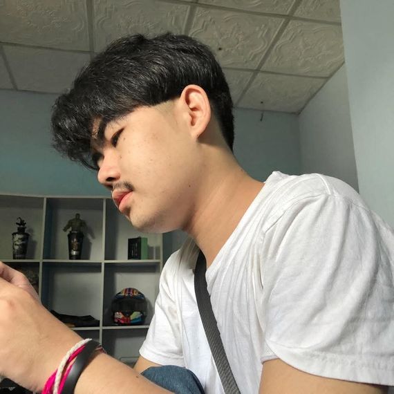 แชท หาแฟน, หาเพื่อนคุย 