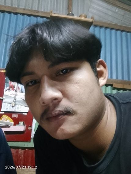 แชท หาแฟน, หาเพื่อนคุย ที่อยู่ กรุงเทพมหานคร
