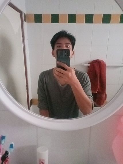 chat looking for friends 