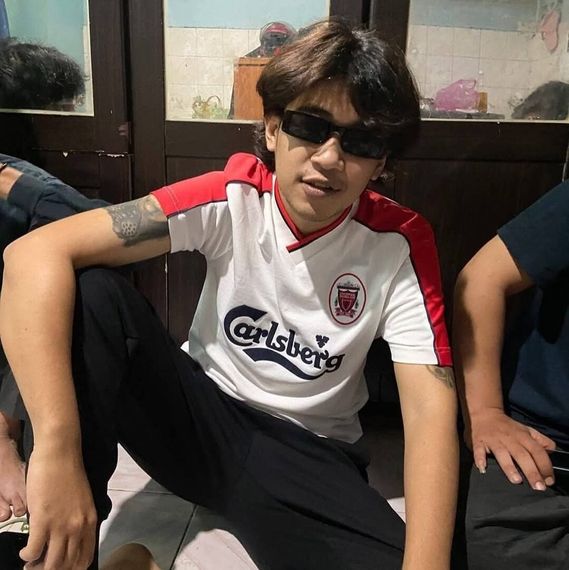 แชท หาเพื่อนคุย, นัดเดท  ที่อยู่ กรุงเทพมหานคร