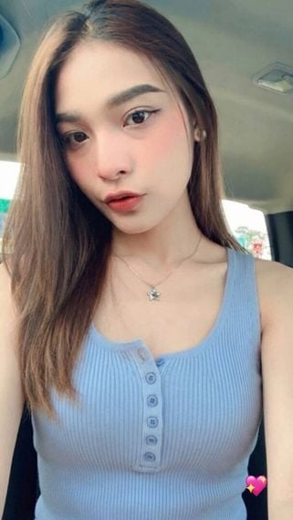 chat looking for friends