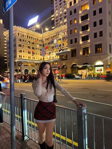 chat find love, chat  from Bangkok
