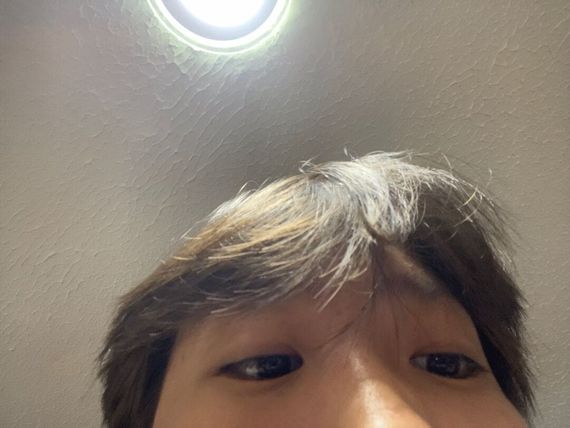 chat looking for friends