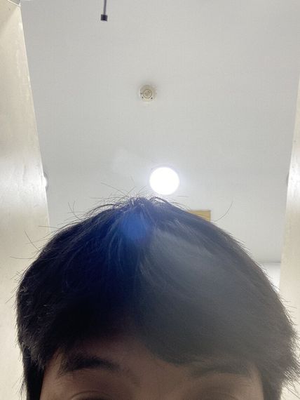 แชท หาเพื่อนคุย  ที่อยู่ กรุงเทพมหานคร