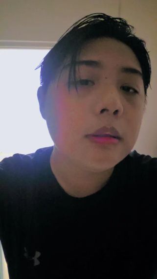 chat looking for friends 
