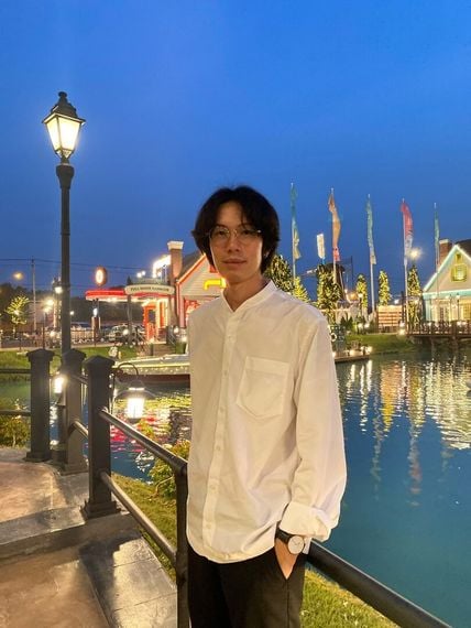 แชท หาเพื่อนคุย ที่อยู่ กรุงเทพมหานคร