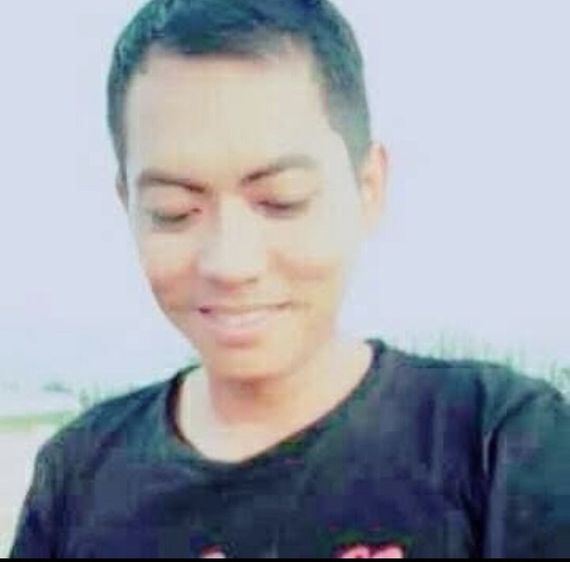 แชท หากิ๊ก  ที่อยู่  ชลบุรี