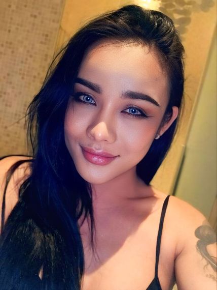 chat single, date from Chon Buri