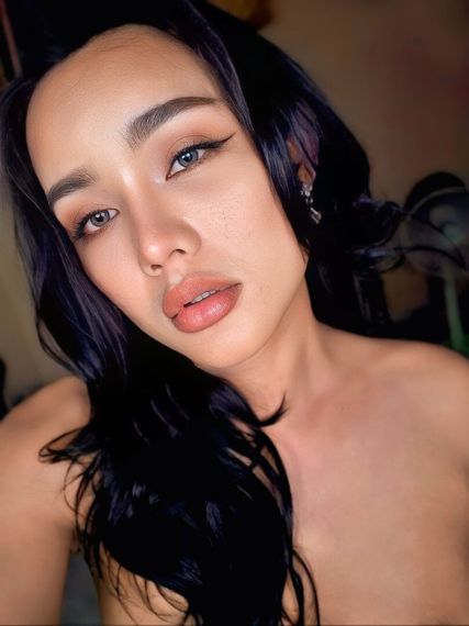 แชท โสด, นัดเดท  ที่อยู่  ชลบุรี