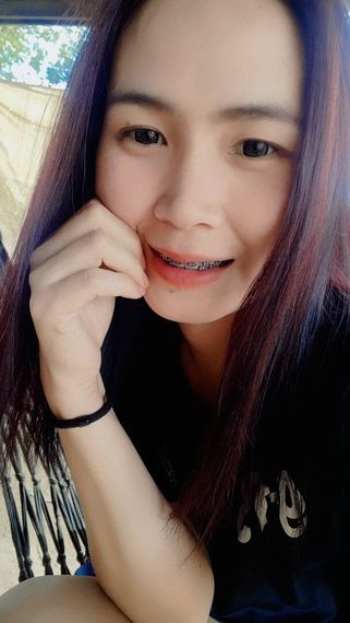 แชท หาแฟน, หาเพื่อนคุย 