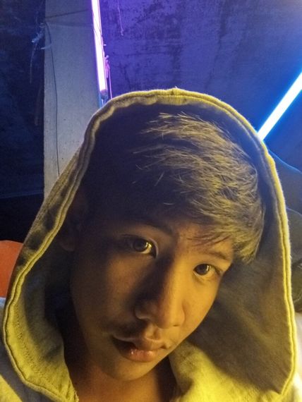 แชท หาเพื่อนคุย  ที่อยู่  สุโขทัย